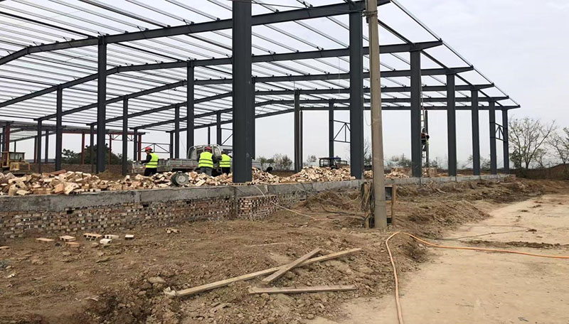 �����r(n��ng)���Zʳ�췿���O(sh��)ȫ�����M  ��F�Ǽܓ����}����(bi��o)�U