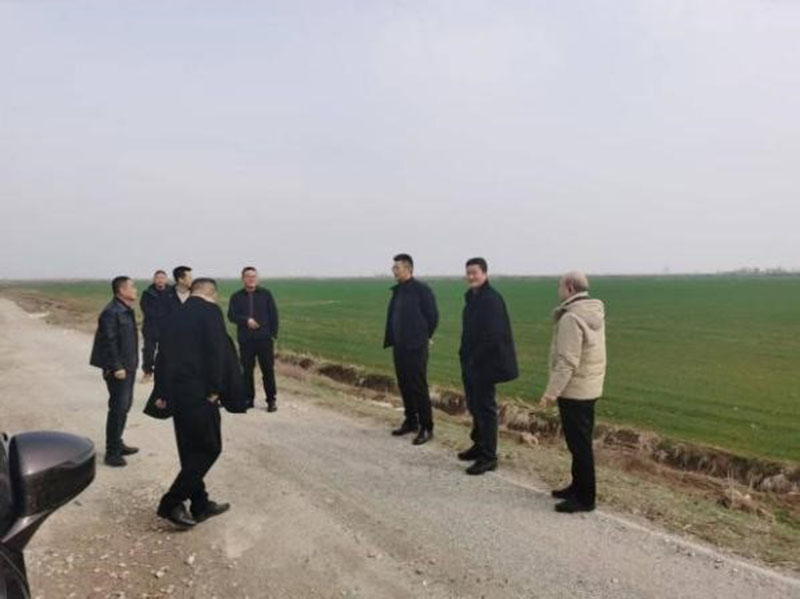 ��ץ�r(n��ng)�r(sh��)�����a(ch��n)���Ƽ��x�ܱ��S��