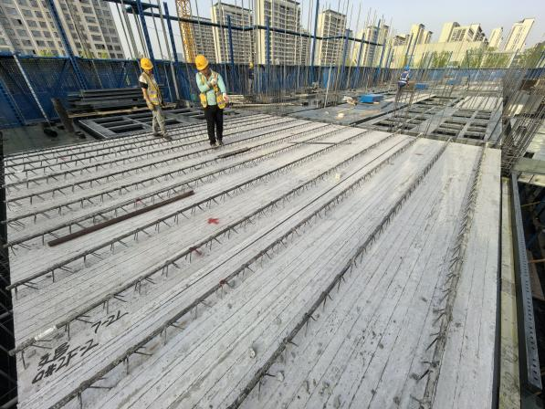 ԤӦ������ ��ͨ��˾Ԥ�ƹ�����Ʒ���������ش���Ŀ����