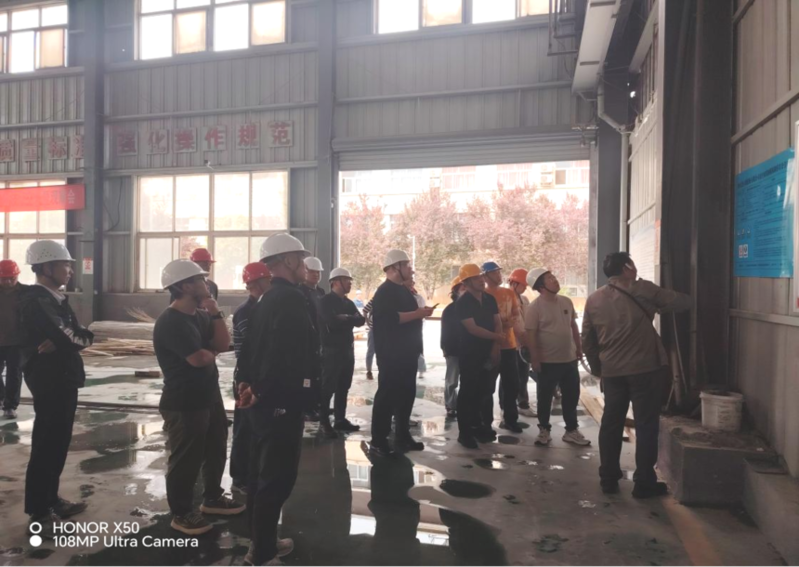 ������Ӧ�������ֹ�ó��ҵ��ȫ֪ʶ������ѵ�ֳ���Ħ����������ɫ��ͨʵҵ���޹�˾�ٿ�