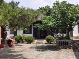 銘記歷史 緬懷先烈丨產業集群加速崛起——河北革命老區發展新觀察