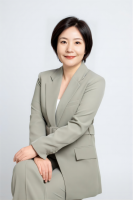 AI倫理觀察丨云從科技:以倫理為 “引擎” 驅動 AI 產業可持續發展