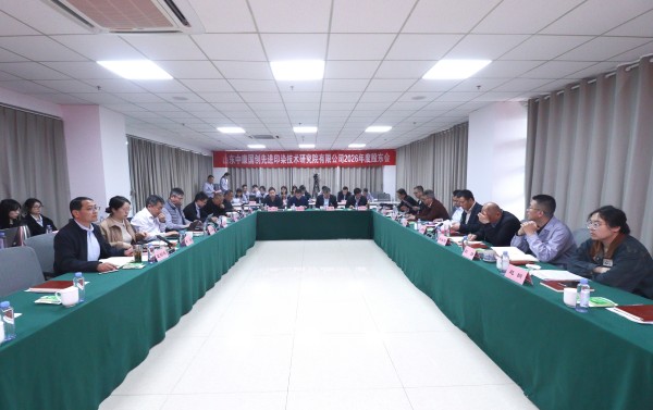 �п�����(chu��ng)2026��ȹɖ|���A�M���_
