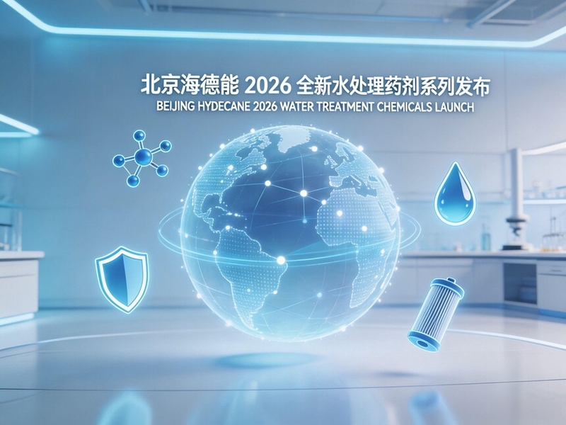���������� 2026 ��ȫ��ˮ����ҩ��ϵ����ʽ����