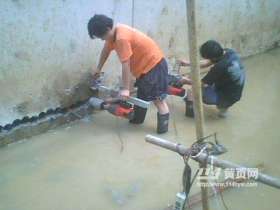 ��ĳ�뺫ĳ���񹤳̿�һ��ʤ���о���