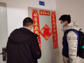뺽죬ů