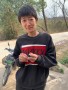  Wanzhu CHEN