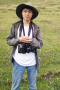  Qian HU