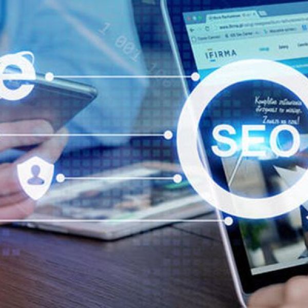 南昌seo：搜索引擎排名流程怎样的？