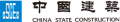 н˾Ϲ˾һ-ܰ