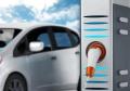 电动汽车强制性国家标准 将于2021年1月1日起执行