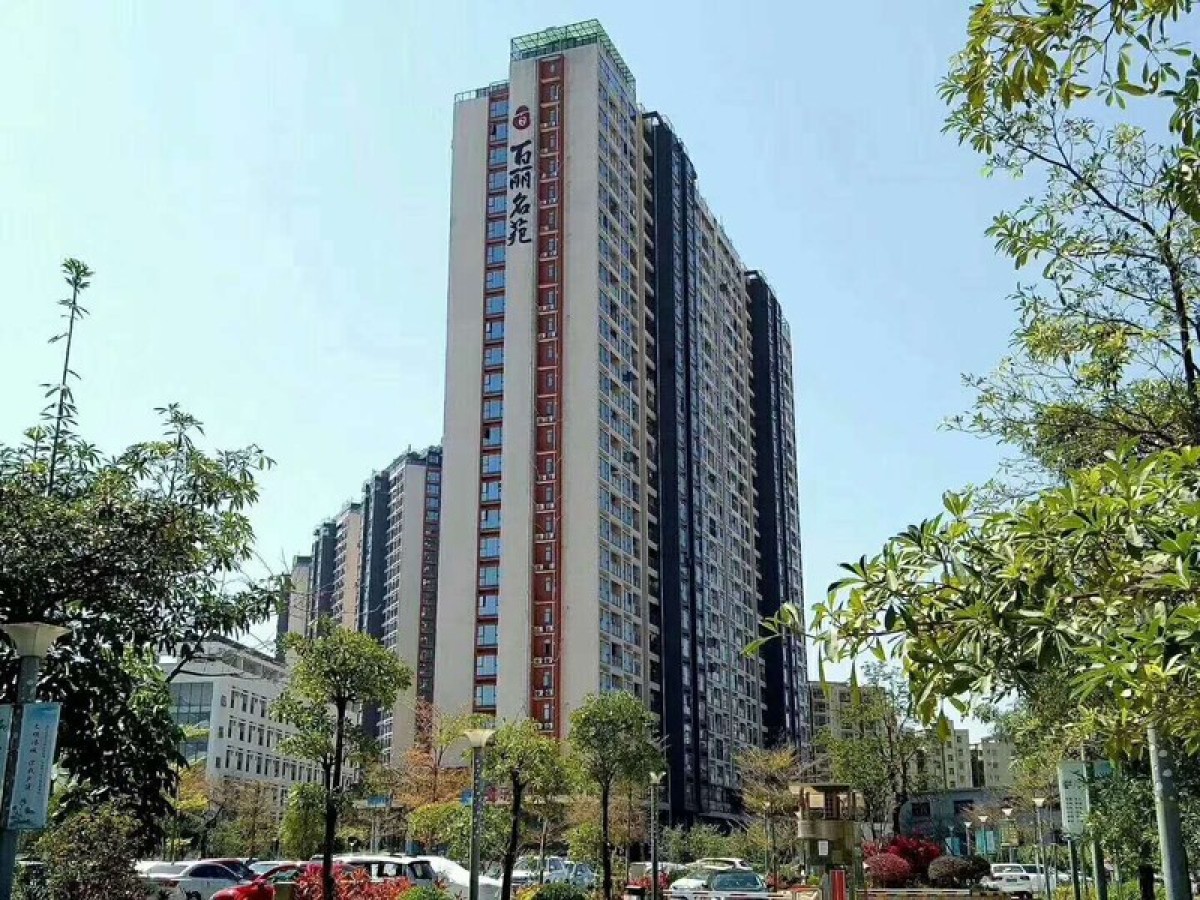 深圳宝安西乡沙井小产权房法拍房 龙岗回迁房 坪山平湖小产权房 东莞虎门 凤岗寮步塘厦 小产权房信息网