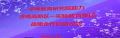 Ϊ Ϊϰ