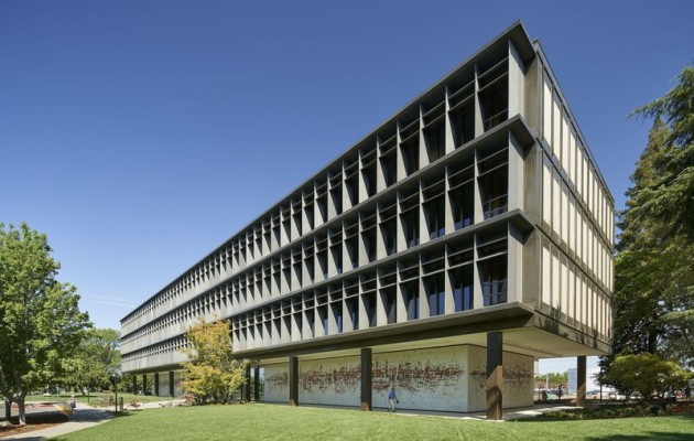 architecture_ 设计d站_设计联盟网国际版