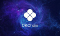 3000Ԫĺֵֻ79ԪokexOKChainܿƵĿ