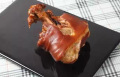 50ӵľߣ̰֮羹ȻڻʹԺ