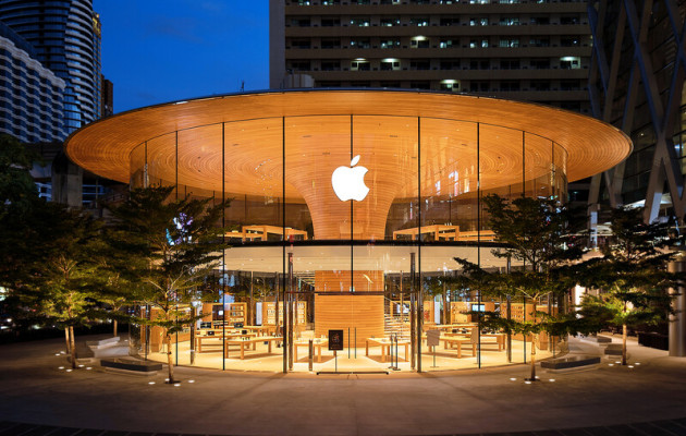 architecture_ 设计d站_设计联盟网国际版