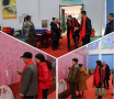 ƽ_ (chung)°l(f)չѻ@2018ȱô2019´