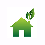 職業(yè)衛(wèi)生