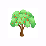 環(huán)境檢測(cè)