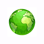 檢測(cè)準(zhǔn)備