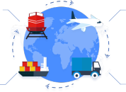 旧注塑机进口操作实例