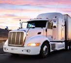 进口二手模具清关实例