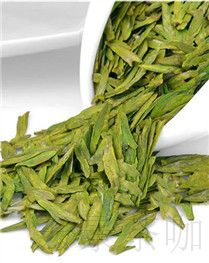 ��Ʒ����