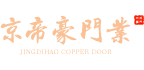 ۺTI