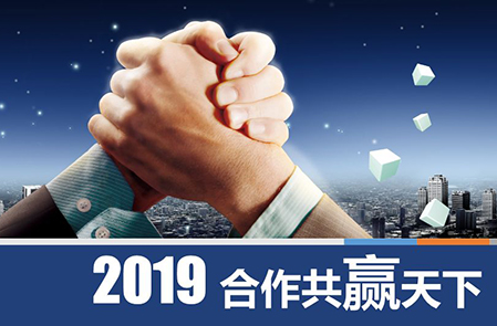 ��(bi��o)�}���Q