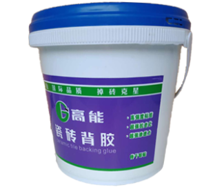 經(jīng)驗(yàn)優(yōu)勢(shì)