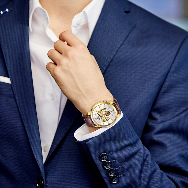 00商品编号:45249商品规格:36380138库存:518邮寄:需邮寄购买数量