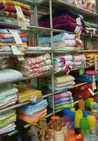 宜宾，桌布.纸巾.红包，以及百货批发