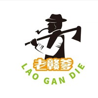 江西良果良品