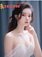 青岛-城阳区-通达广场店