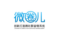 秀爾