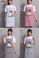 宜宾，围裙.衣袖套.以及百货批发