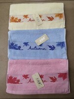 宜宾，袜业.毛巾.以及百货批发