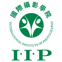 IPA无人机专业委员会