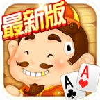 温暖的小店2