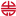 张华芳律师