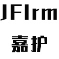 JFirm嘉护隐形车衣隔热膜运营总部