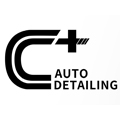 C+ AUTO DETAILING汽车美容服务中心