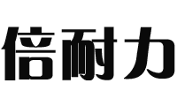 倍耐力四季轮胎(老战友汽车服务中心)