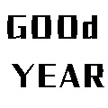 GOOD YEAR(营慧寺店)