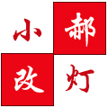 北京光艺印象商贸有限公司(五方天雅总店)