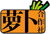 萝卜合作社改色贴膜(徐泾店)