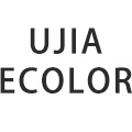 UJIA RECOLOR