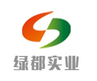 绿都实业