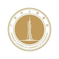 广州市上海商会
